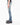 FW13 Slim Fit Jeans in Heavy Washed Denim D01