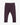 FW14 Dropped Crotch Burgundy Trousers