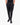 FW14 Origami Trousers in Black Wool