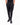 FW14 Origami Trousers in Black Wool