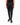 FW14 Origami Trousers in Black Wool