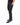 FW14 Origami Trousers in Black Wool