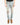 FW14 Skinny Crash Jeans in Dirty Washed Denim D02
