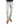 FW14 Skinny Crash Jeans in Dirty Washed Denim D02