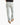 FW14 Skinny Crash Jeans in Dirty Washed Denim D02