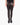 FW16 Skinny Trousers in Leather