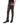 FW16 Skinny Trousers in Leather