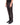 FW16 Skinny Trousers in Leather