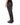 FW16 Skinny Trousers in Leather
