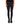 FW16 Skinny Trousers in Leather & Linen