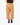 FW17 Dropped Crotch Relaxed Trousers in Camel Wool