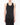 FW19 Tank Top in Dark Grey Cashmere