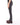 FW14 Knee Rip Skinny Jeans in Washed Grey Denim D02