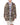 SS16 Oversized Rocket Embroidery Parka in Camo