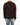 FW17 Flame Intarsia Knit in Mohair Wool