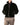 FW20 Reversible Aviator Bomber in Velvet & Silk