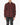 FW16 Classic Flannel Shirt in Black & Red