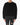 FW14 Oversized Double Layer Sweatshirt in Velvet