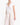 SS20 Sleeveless Fine Knit Top in Ivory Wool