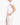 SS20 Sleeveless Fine Knit Top in Ivory Wool