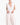 SS20 Sleeveless Fine Knit Top in Ivory Wool