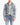 FW19 Destroyed Type-2 Denim Jacket