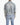 FW19 Destroyed Type-2 Denim Jacket