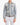 SS21 Distressed Denim Jacket
