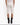 FW11 Shorts in Ivory Wool & Silk