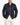 FW18 Rockstud Bomber in Navy Nylon