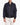 FW18 Rockstud Bomber in Navy Nylon