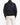 FW18 Rockstud Bomber in Navy Nylon