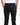 SS19 High Waisted Skinny Jeans in Black Japanese Denim