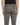 SS17 Cargo Trousers in Khaki Cotton