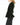 FW20 Hourglass Jacket in Green Velvet