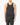 FW15 Polka Dot Tank Top Black & White