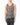 FW15 Leo Printed Tank Top in Wool
