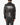 SS13 Classic L01 Biker jacket in Black Lamb Leather