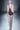 SS15 Nude Amorpha Blazer