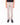 FW18 Flared Trousers in Beige Viscose