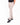FW18 Flared Trousers in Beige Viscose