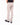 FW18 Flared Trousers in Beige Viscose