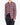 FW17 Classic Shirt in Checked Flannel Wool
