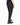FW16 Classic Trousers Orbai Black