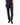 FW19 Classic Slim Tousers in Black Wool