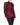 SS14 Classic Red Blazer