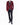 SS14 Classic Red Blazer