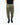 FW16 Relaxed Jogger in Quilted Silk & Cotton