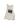 2013 Rich Kids Tanktop