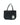 ERD Records Tote Bag